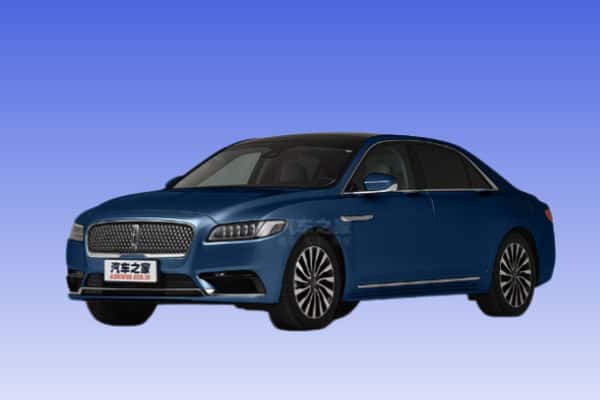 玉林市寄卖二手车