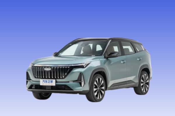 玉林市抵押个人车