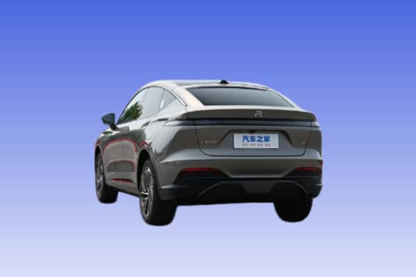 玉林市抵押国产汽车