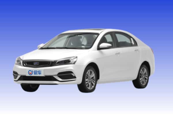 玉林市抵押国产新能源汽车