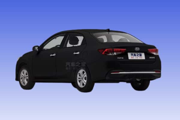 玉林市寄卖国产新能源汽车