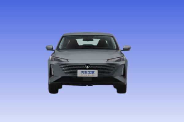 玉林市寄卖轿跑汽车