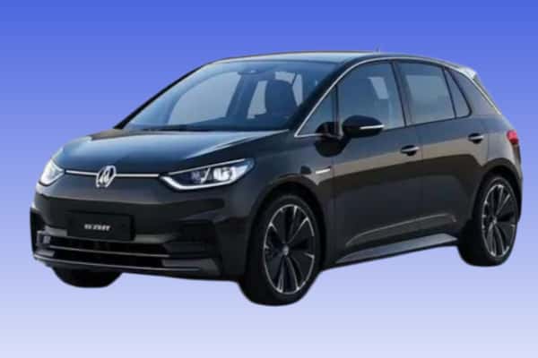 玉林市回收微型汽车