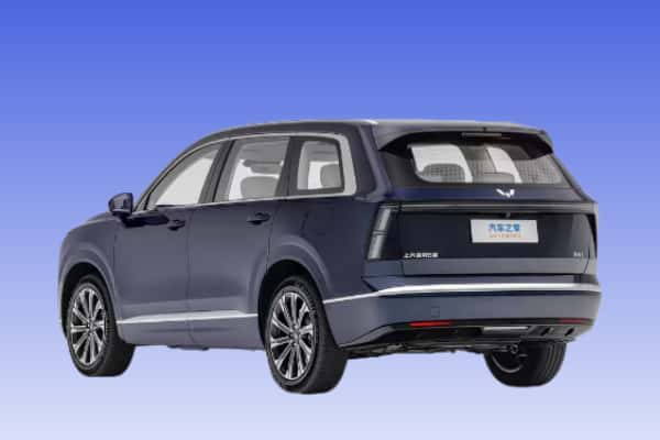 玉林市抵押小汽车