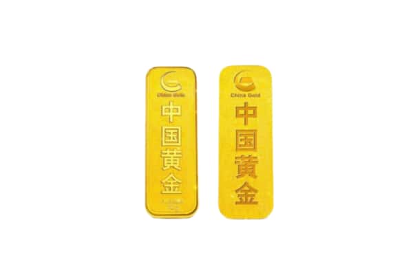 玉林市上门回收黄金价格