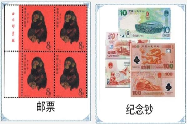 玉林市回收邮票
